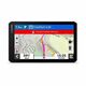Garmin dezlCam LGV 710 cestovna navigacija, 95", Bluetooth