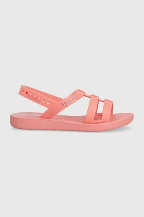Sandale Ipanema 27176 Pink/Pink AU320
