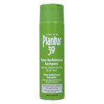 Plantur 39 Phyto-Coffein šampon za tanku kosu protiv ispadanja kose 250 ml za žene
