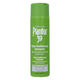 Plantur 39 Phyto-Coffein šampon za tanku kosu protiv ispadanja kose 250 ml za žene