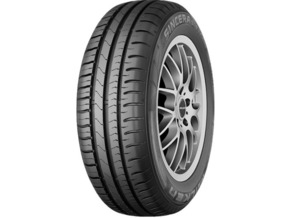 Falken ljetna guma Sincera SN110