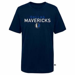 WEBHIDDENBRAND Luka Dončić Dallas Mavericks Stadium Status Graphic majica
