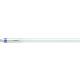 Philips Lighting fluorescentna žarulja Energetska učinkovitost 2021: D (A - G) G5 oblik cijevi T5 evg 16.5 W neutralna bijela (Ø x D) 19 mm x 1149 mm 10 St.