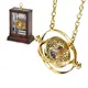 Harry Potter, The Time-Turner -Hermione