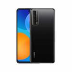 Huawei P Smart (2021), 128GB, crni