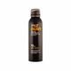 PIZ BUIN Tan &amp; Protect Tan Intensifying Sun Spray hidratantna krema za sunčanje u spreju 150 ml