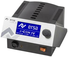 Ersa 0IC113V0C stanica za lemljenje digitalni 80 W +150 - +450 °C