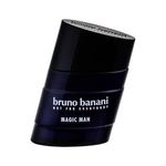 Bruno Banani Magic Man toaletna voda 30 ml za muškarce