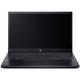 Laptop Acer Nitro V15 NH.QSGEX.010 (15 FHD165Hz Ryzen 7 7735HS do 4.75GHz 16GB SSD512GB RTX4050-6GB NO-OS) gaming