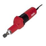 Flex H 1105 VE ravna brusilica