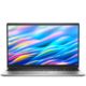 Dell Pro 15 Essential PV15250 prijenosno računalo 15,6" FHD i5-1334U 16 GB 1 TB Windows 11 Pro