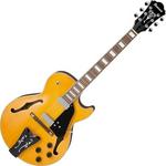 Ibanez GB10EM-AA Antique Amber Jazz gitara