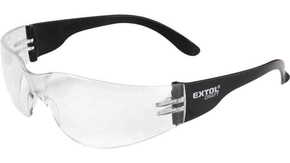 Extol Craft zaštitne naočale (97321)