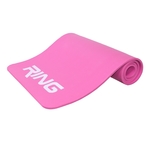 Ring Sport NBR Strunjača d = 1,5 cm Pink