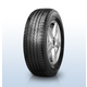 Michelin ljetna guma Latitude Tour, XL 255/50R20 109W