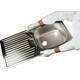 KCL Camapur® Cut 620-10 Dyneema® vlakno rukavice otporne na rezanje Veličina (Rukavice): 10, XL EN 388 CAT II 1 Par