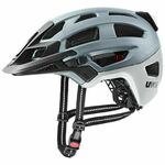 Adult's Cycling Helmet Uvex 56-61 cm Unisex Visor (Refurbished A)