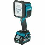 Makita Akumulatorska LED svjetiljka ML007G