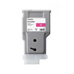 Canon PFI-320M tinta crna (black)/ljubičasta (magenta), 300ml/330ml