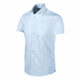 Košulja muška FLASH 260 - Baby blue,2XL