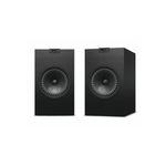 Kef Q150 zvučnici, 100W, bijeli