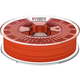 Formfutura 285EPLA-RED-0750 PLA-285RD1-0750T 3D pisač filament PLA 2.85 mm 750 g crvena 1 St.