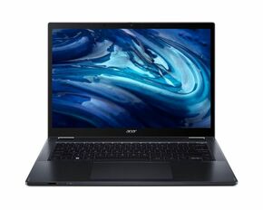 Acer TravelMate Spin P4 TMP414RN-52-5790