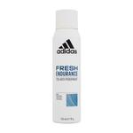 Adidas Fresh Endurance 72H Anti-Perspirant u spreju antiperspirant 150 ml za žene
