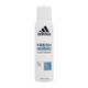 Adidas Fresh Endurance 72H Anti-Perspirant u spreju antiperspirant 150 ml za žene