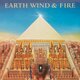 Earth, Wind &amp; Fire - All 'N All (LP)