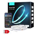 Govee led traka H615A RGB