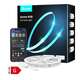 Govee led traka H615A RGB