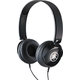 Yamaha HPH-50B slušalice, crna, 103dB/mW