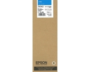 Epson T6362 tinta