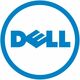 DELL EMC Windows Server 2022 EssentialsEdition,ROK,10CORE (for Distributor sale only), 634-BYLI, 634-BYLI-09