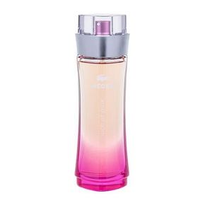 Lacoste Touch of Pink EdT 90 ml