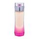 Lacoste Touch of Pink EdT 90 ml