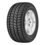 Continental zimska guma 195/75R16 VanContact Winter 107R/108R/110R