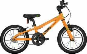 Frog 40 Orange 14" Dječji bicikl