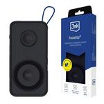 3MK 3Mk Pastelup Powerbank 10000Mah Za Pametne Telefone I Tablete Brzo Punjenje