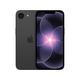 Apple iPhone 17e, 256GB, crni