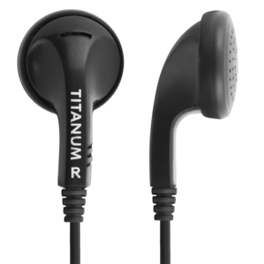 Titanum TH108K slušalice
