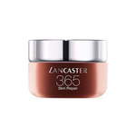 Lancaster 365 Skin Repair Rich dnevna krema za lice za sve vrste kože SPF15 50 ml za žene