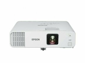 Epson EB-L210W projektor 1280x720/1280x800