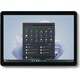 Microsoft tablet Surface Go 4, 10.5", 128GB