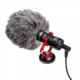 Boya Cardioid Condenser mikrofon
