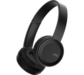 JVC HA-S30BT slušalice