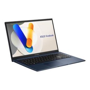 Asus VivoBook 15 X1504VA-BQ968