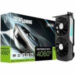 Zotac ZT-D40620E-10M, 16GB DDR6