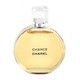 Chanel Chance EdP 50 ml